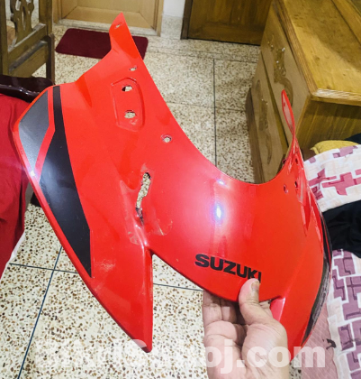 Cowling -GSXR 150